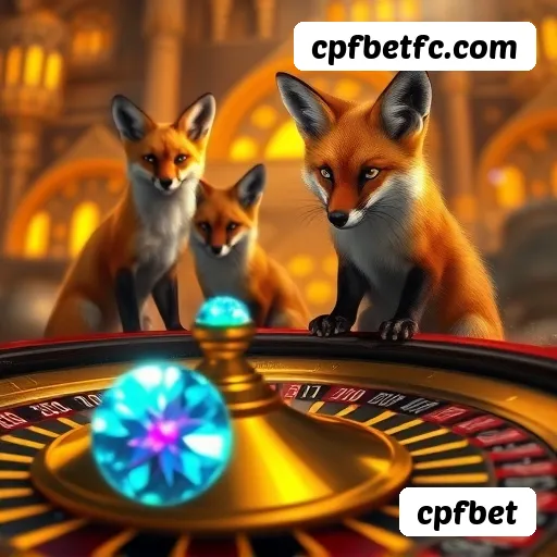 Vantagens APK mobile cpfbet Brasil