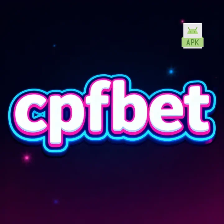 cpfbet APK Android Download Oficial