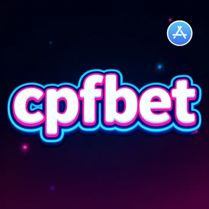 cpfbet App Mobile iOS Android
