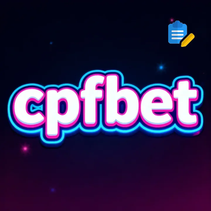 cpfbet Cadastro Rápido