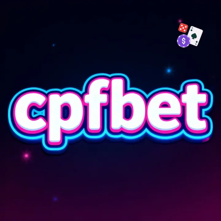 cpfbet Cassino Ao Vivo Dealers Brasileiros