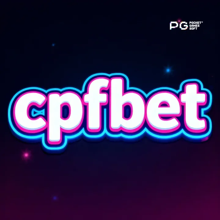 cpfbet logo