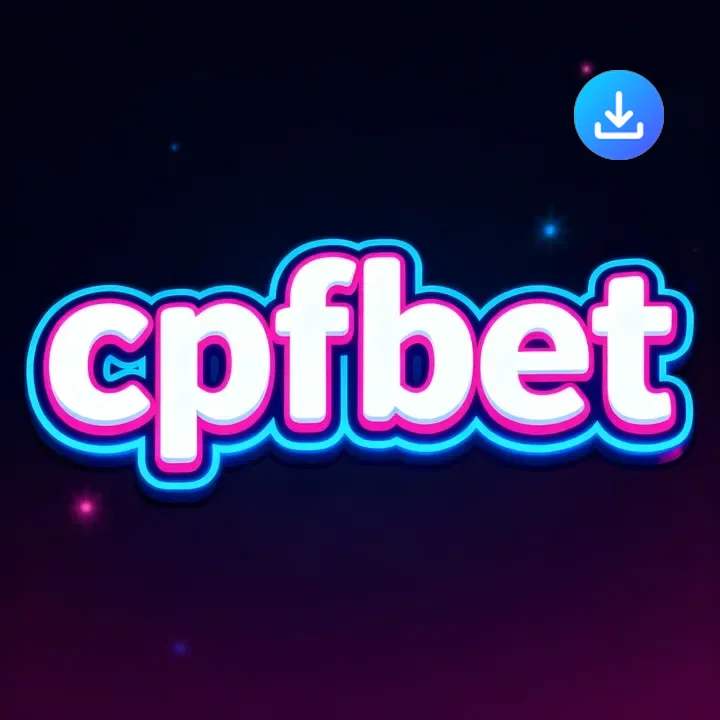 cpfbet Download App iOS Android
