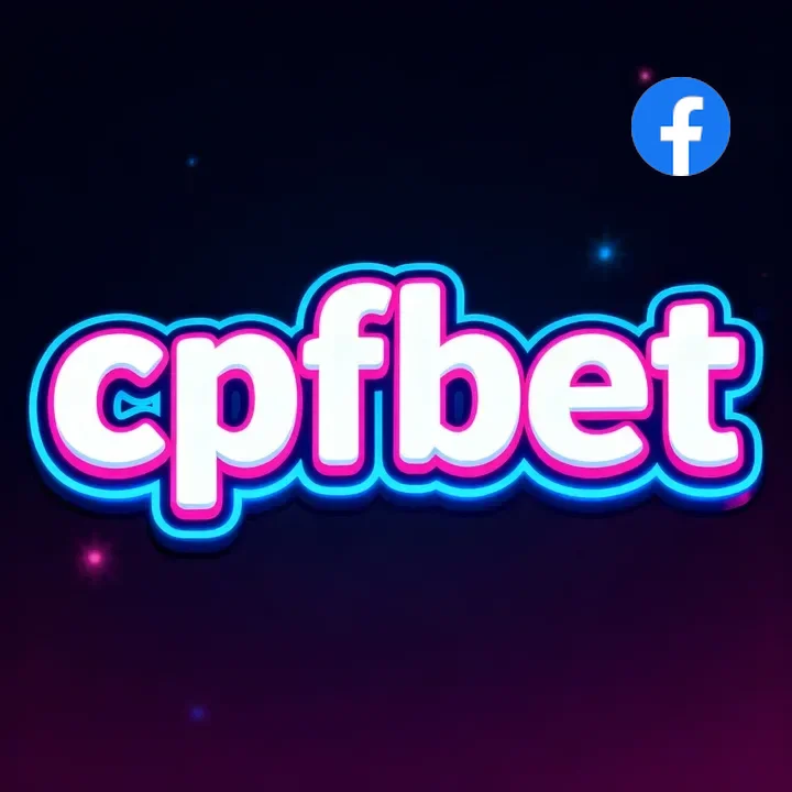 Comunidade cpfbet no Facebook