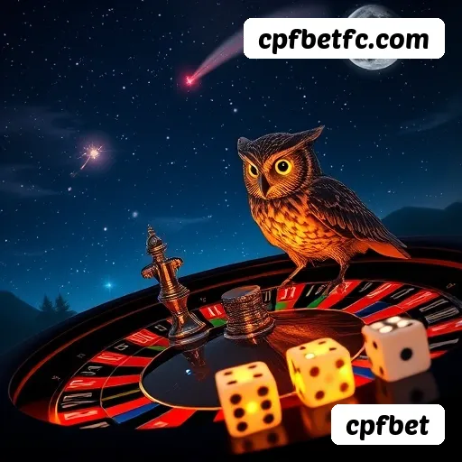 PIX Instantâneo 24/7 cpfbet Brasil