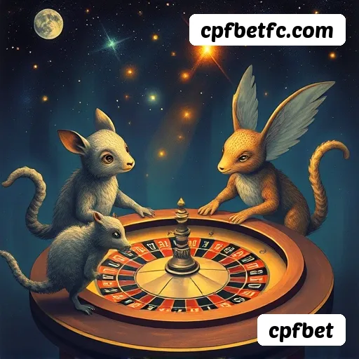 Tabela RTP verificado jogos populares cpfbet