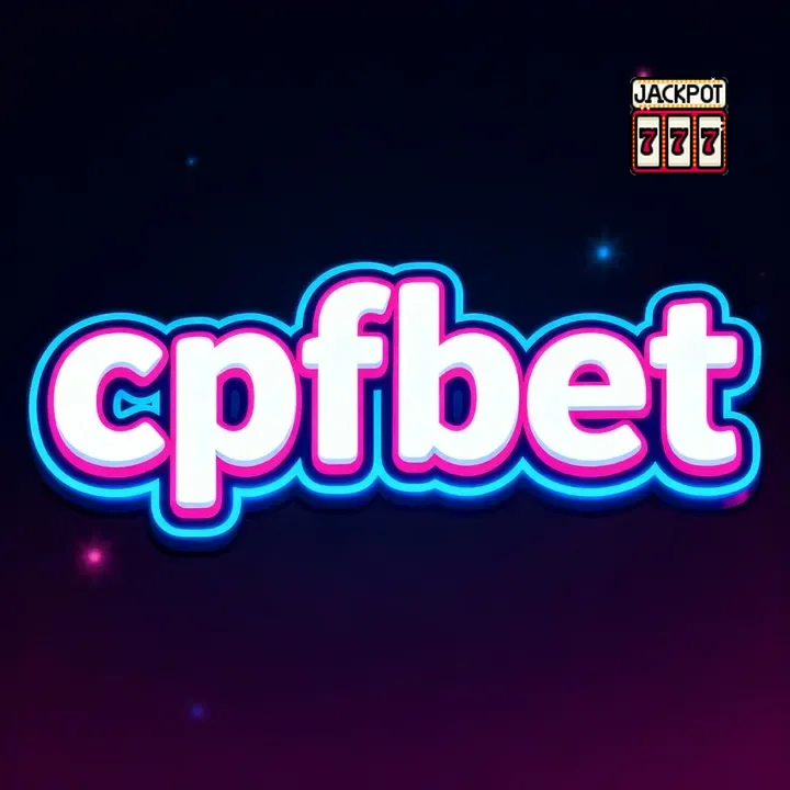 cpfbet Slots Online Máquinas Caça-Níqueis