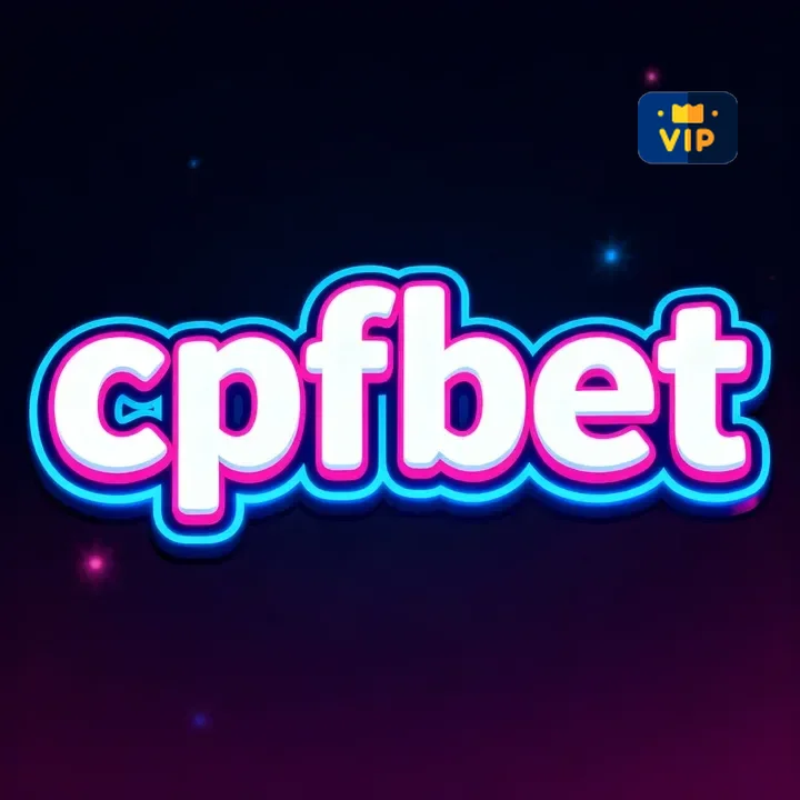 cpfbet Programa VIP Benefícios